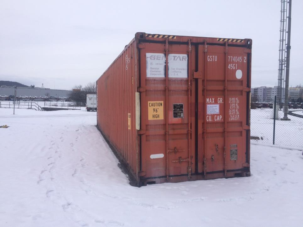 Matériel d'exploitation et de bureau-2